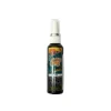 SPRAY AMINO 50 ML SOMN