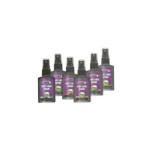 Spray Atractant Carp Zoom Predator Z 50ml Catfish