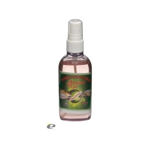 Spray Turbo Benzar Mix 100ml Miere