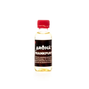 Senzor Aroma Frankfurt 30ml