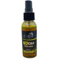 Spray Atractant C&B Deep Neo Boom, C&B Special, 50ml  Spray Atractant C&B Deep Neo Boom, C&B Special, 50ml