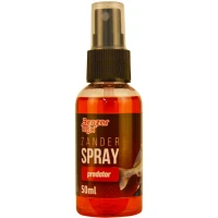 Spray BENZAR MIX Atractant Zander, 50ml