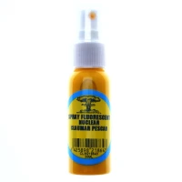 Spray CLAUMAR Fluorescent Nuclear Krill 30ml Spray CLAUMAR Fluorescent Nuclear Krill 30ml