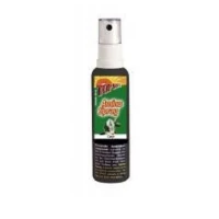 Spray Top Secret Crap Amino 50 ml
