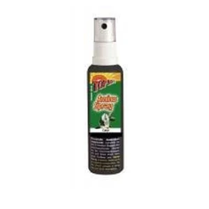 Spray Top Secret Crap Amino 50 Ml