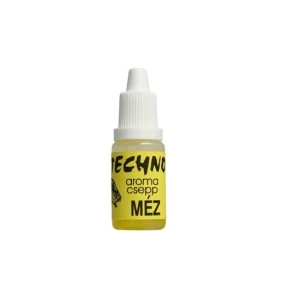 Tehno Aroma Miere 10ml