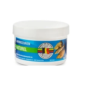 Aroma Concentrata Praf Van Den Eynde Concentrates Strawberry 100gr