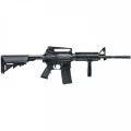 Arma Umarex Airsoft Arc Oberland Arms OA-15 M4 RIS 6mm