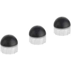 Blister Umarex Bile Airsoft Precizie Cal.50 0.75g 50buc