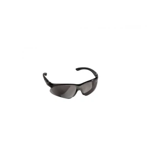 Ochelari Protectie Airsoft Combat Zone Sg3