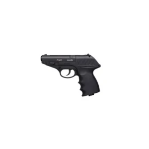 Pistol Gamo Co2 P.23 Combat 4.5mm