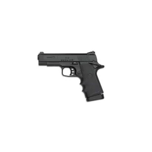 Pistol Gamo Co2 V3 4.5mm