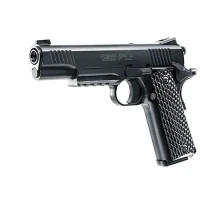 PISTOL UMAREX ARC AIRSOFT BROWNING 1911 6MM 12BB 0.5J 17K87177