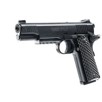 Pistol Umarex Arc Airsoft Browning 1911 6mm 12bb 0.5j 17k87177