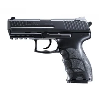 PISTOL UMAREX ARC AIRSOFT HEKLER KOCH P30 6MM PISTOL UMAREX ARC AIRSOFT HEKLER KOCH P30 6MM