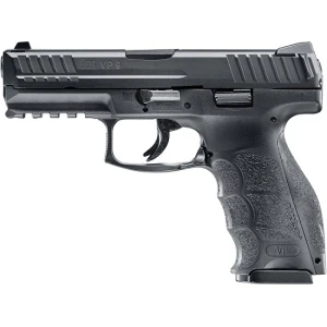 PISTOL UMAREX ARC AIRSOFT HEKLER KOCH VP9 6MM PISTOL UMAREX ARC AIRSOFT HEKLER KOCH VP9 6MM