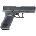 PISTOL UMAREX CO2 AIRSOFT GLOCK 22 GEN4 6MM 15BB 2J PISTOL UMAREX CO2 AIRSOFT GLOCK 22 GEN4 6MM 15BB 2J