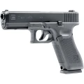PISTOL UMAREX CO2 AIRSOFT GLOCK 22 GEN4 6MM 15BB 2J PISTOL UMAREX CO2 AIRSOFT GLOCK 22 GEN4 6MM 15BB 2J