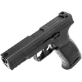 PISTOL UMAREX CO2 AIRSOFT WALTHER T4E TPM 1 CAL.43 8BB 7.5J