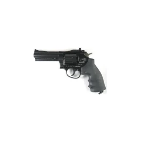 Pistol W5 Revolver Gamo Co2 R.77 4.5mm 110m/s