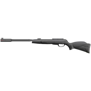 Pusca Gamo Aer Tir Sportiv Black Fusion Bfn 5.5mm