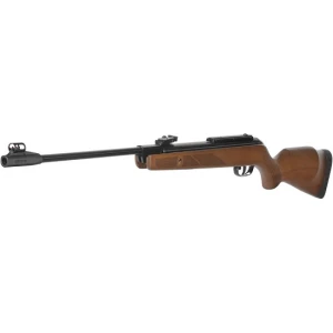 Pusca Gamo Aer Tir Sportiv Hunter 440 Igt 5.5mm