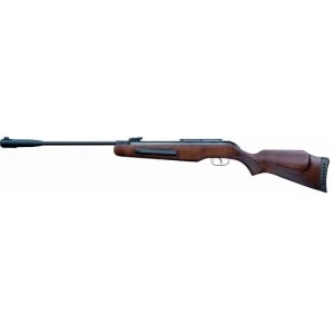 Pusca Gamo Aer Tir Sportiv Maxima 5.5mm