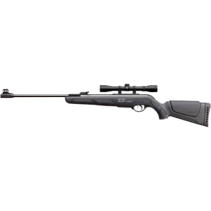 Pusca Gamo Aer Tir Sportiv Shadow Igt 6.35mm
