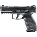 Pistol Airsoft CO2 Umarex Hekler & Koch VP9 6MM 15BB 2J