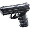 Pistol Airsoft Electric Umarex Kekler & Koch P30P 6MM 30BB 0,5J