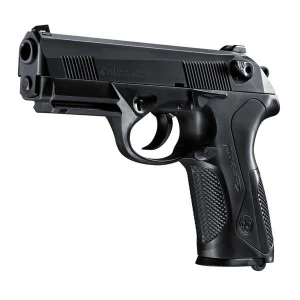 Pistol Arc Umarex Airsoft Beretta Px4 Storm 6mm 12bb 0,5j