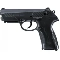 Pistol Arc Umarex Airsoft Beretta PX4 STORM 6MM 12BB 0,5J Pistol Arc Umarex Airsoft Beretta PX4 STORM 6MM 12BB 0,5J
