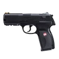 Pistol Umarex CO2 Airsoft Ruger P345 6 MM 15BB 2,8J Pistol Umarex CO2 Airsoft Ruger P345 6 MM 15BB 2,8J
