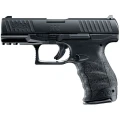 Pistol Umarex CO2 Airsoft Walther PPQ M2 6MM 2BB 1J Pistol Umarex CO2 Airsoft Walther PPQ M2 6MM 2BB 1J
