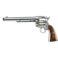 Revolver Umarex CO2 Airsoft Legend Western 7,5 Inch 6MM 6BB