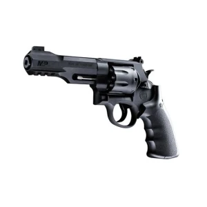 Revolver Umarex Smith And Wesson M&p R8 1.6 Joule