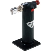 Arzator Cu Gaz Tip Microtorta Allroundmarin, Butan