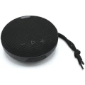 Boxa Outdoor WOLF C200 Speaker Waterproof