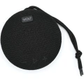 Boxa Outdoor WOLF C200 Speaker Waterproof