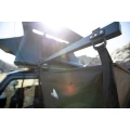 Cabina Dus Portabila AUTENTIC OVERLANDING GEAR Autentic Camping Overlanding Cabina Dus Portabila AUTENTIC OVERLANDING GEAR Autentic Camping Overlanding