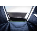 Cabina Dus Portabila AUTENTIC OVERLANDING GEAR Autentic Camping Overlanding Cabina Dus Portabila AUTENTIC OVERLANDING GEAR Autentic Camping Overlanding