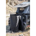 Cabina Dus Portabila AUTENTIC OVERLANDING GEAR Autentic Camping Overlanding Cabina Dus Portabila AUTENTIC OVERLANDING GEAR Autentic Camping Overlanding