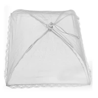 Capac Coghlans pentru protectie alimente  Capac Coghlans pentru protectie alimente