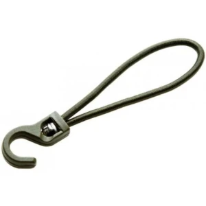 Carlig Trakker Multi Purpose Hooks, 2buc/set