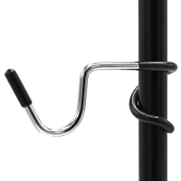 Carlig Wolf MP-S Hook Carlig Wolf MP-S Hook