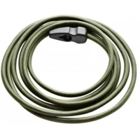 Chinga Trakker Barrow Safety Strap