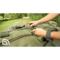 Chinga Trakker Barrow Safety Strap