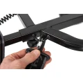 Chingi MATRIX Adjustable Barrow Straps, 250cm, 2buc/pac