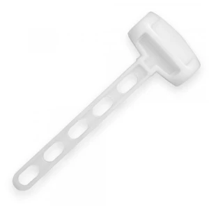 Ciocan De Plastic Coghlans