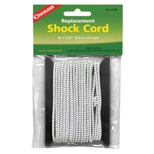 Coarda Coghlans elastica  Coarda Coghlans elastica